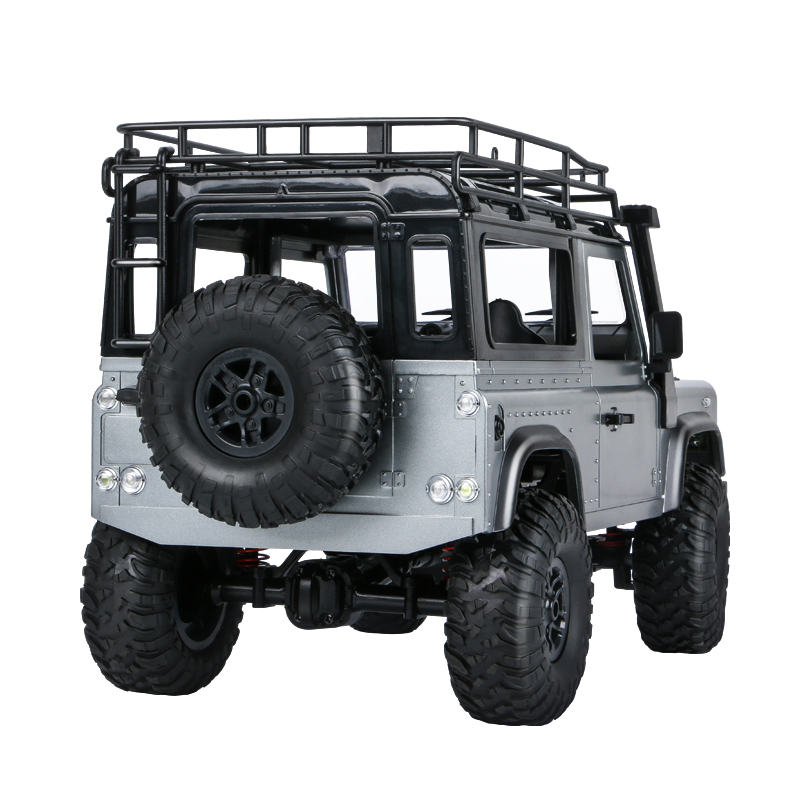 MN-99S – MN Model