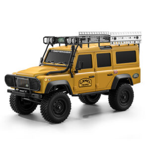 MN-111C
